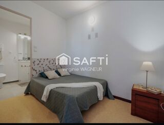  Appartement � vendre 2 pi�ces 24 m�