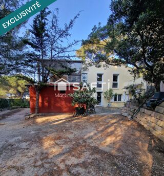  Maison � vendre 7 pi�ces 169 m�