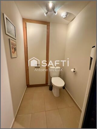  Appartement � vendre 3 pi�ces 55 m� Douai