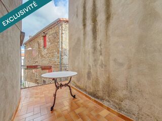  Maison � vendre 7 pi�ces 190 m�