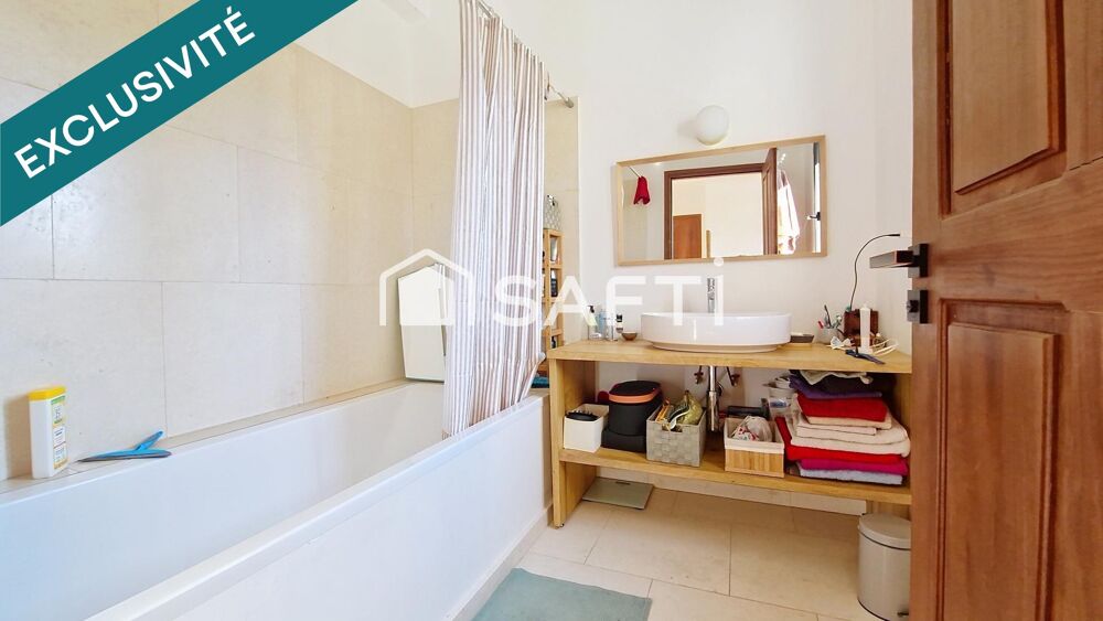 � vendre  Maison Montreuil (93100)