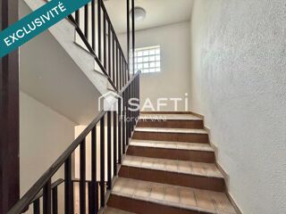  Immeuble à vendre 192 m²