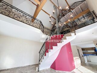  Maison  vendre 3 pices 150 m