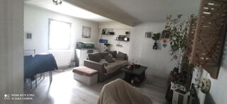  Maison � vendre 6 pi�ces 110 m�