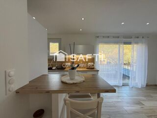  Maison � vendre 4 pi�ces 95 m�