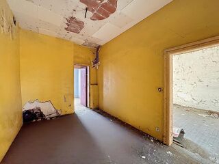  Maison à vendre 10 pièces 180 m²