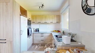  Maison � vendre 5 pi�ces 122 m�