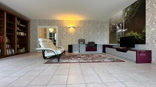  Maison � vendre 6 pi�ces 162 m�