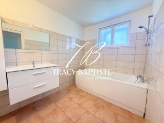  Maison à vendre 5 pièces 120 m²