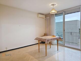  Appartement � vendre 2 pi�ces 36 m�