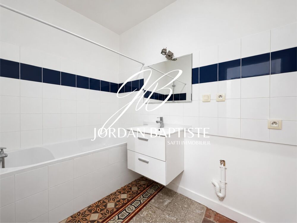 Vente Appartement Montauban - Appartement 60m2 - Hyper centre ville Montauban