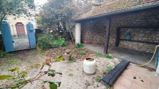  Maison à vendre 4 pièces 108 m²