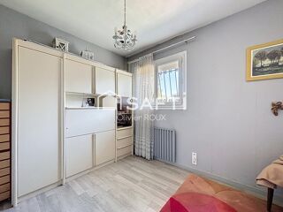  Maison � vendre 5 pi�ces 126 m�