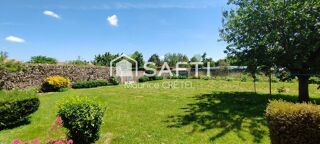  Maison � vendre 10 pi�ces 200 m�