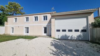  Appartement � vendre 4 pi�ces 84 m�