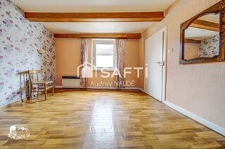  Maison � vendre 4 pi�ces 62 m�