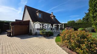  Maison  vendre 5 pices 115 m