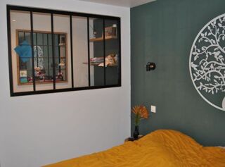  Maison à vendre 5 pièces 170 m²