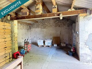  Immeuble à vendre 102 m²