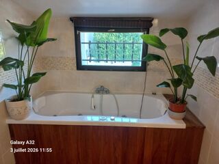 Maison à vendre 4 pièces 103 m²
