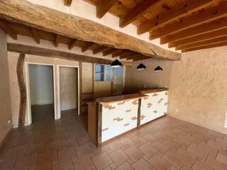  Appartement à vendre 1 pièce 71 m²