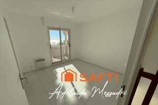  Maison � vendre 4 pi�ces 89 m�