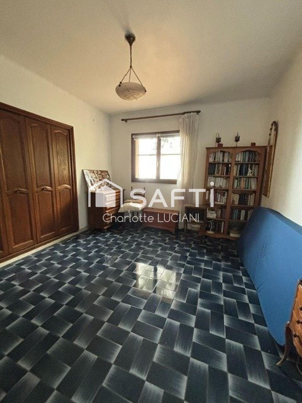 à vendre  Maison Olmeto (20113)