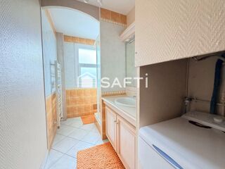  Appartement à vendre 4 pièces 67 m²