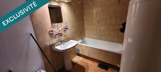  Immeuble � vendre 42 m�