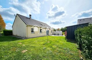  Maison � vendre 6 pi�ces 88 m�