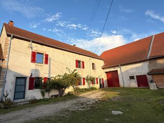  Maison à vendre 7 pièces 209 m²