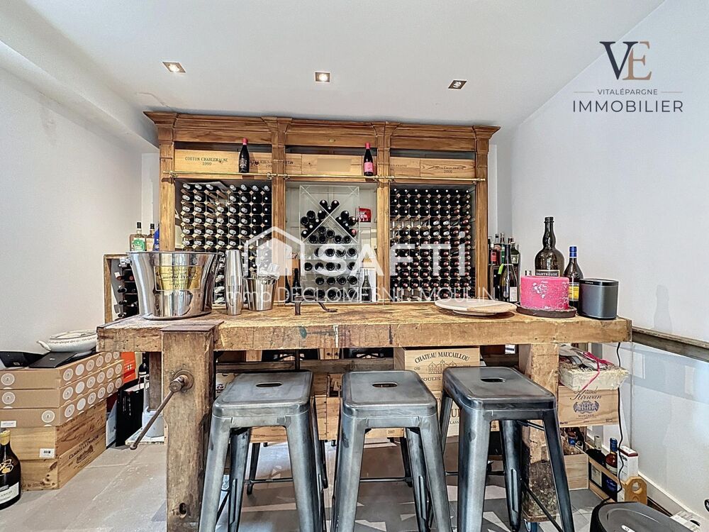  vendre  Maison Bayeux (14400)