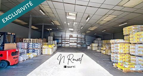 Fonds de commerce en exclusivit&eacute; ! 198000 14000 Caen