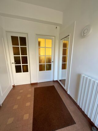  Maison à vendre 3 pièces 72 m²