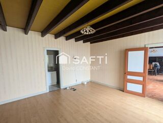  Maison � vendre 6 pi�ces 211 m�