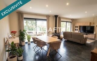  Maison � vendre 5 pi�ces 127 m�