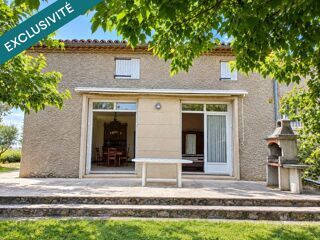  Maison à vendre 6 pièces 451 m²