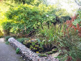  Maison  vendre 4 pices 125 m