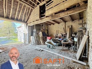  Maison � vendre 5 pi�ces 130 m�