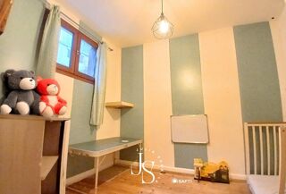  Maison � vendre 4 pi�ces 85 m�