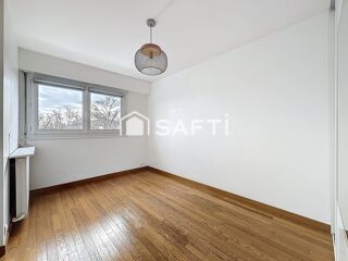  Appartement � vendre 3 pi�ces 64 m�