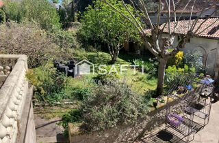  Maison � vendre 7 pi�ces 247 m�