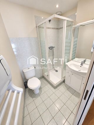  Maison à vendre 7 pièces 143 m²