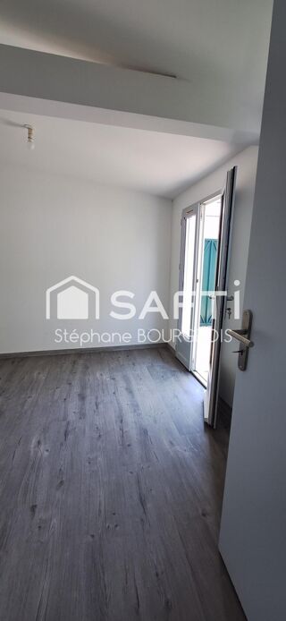  Maison � vendre 3 pi�ces 46 m�