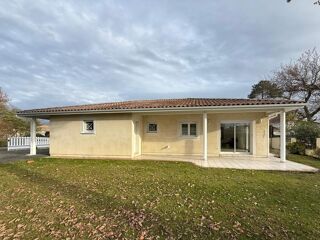  Maison � vendre 3 pi�ces 95 m�