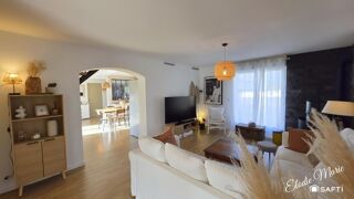  Maison  vendre 5 pices 135 m