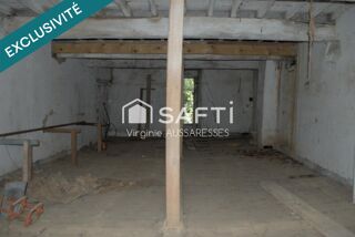  Maison � vendre 10 pi�ces 400 m�