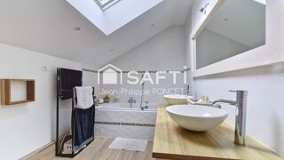  Immeuble � vendre 186 m�