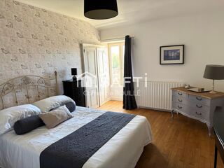  Maison à vendre 8 pièces 223 m²