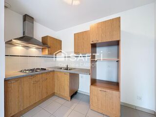  Maison � vendre 2 pi�ces 51 m�